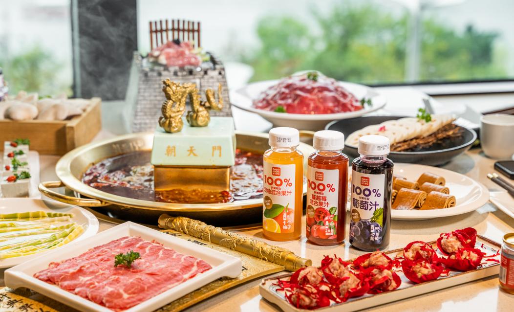 開一家火鍋店前，請(qǐng)首先考慮這三個(gè)問題！