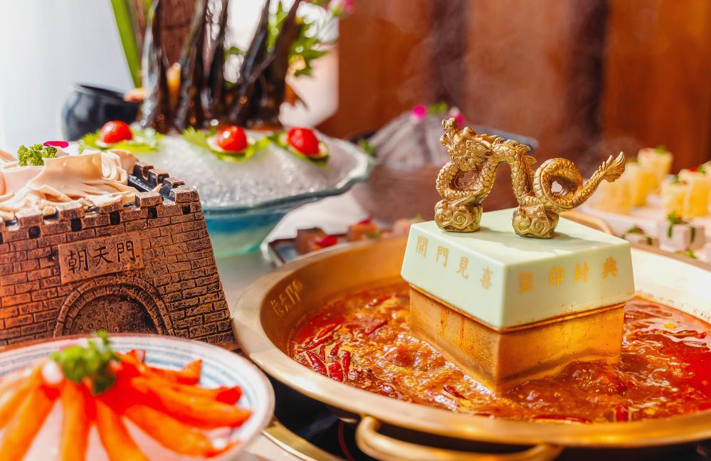 內(nèi)卷嚴(yán)重的兩大餐飲品類，加盟一定要選好品牌！