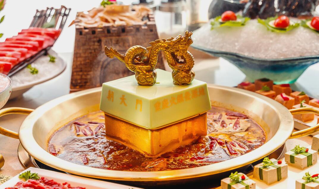 火鍋店遇到平臺(tái)差評(píng)，怎么辦？這幾招教給你！