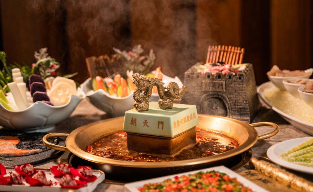 火鍋菜品，生蠔！為什么成為火鍋?zhàn)郎峡停?>
                                </div>
                                <div   id=