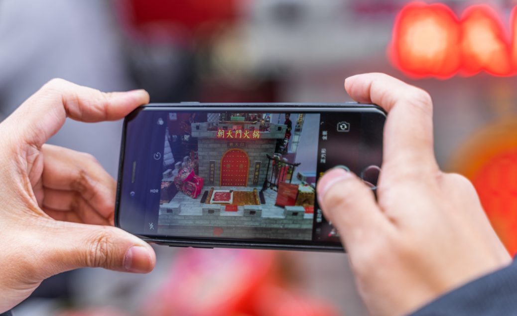 火鍋經(jīng)典小吃，椒鹽酥肉，加盟店配方分享！