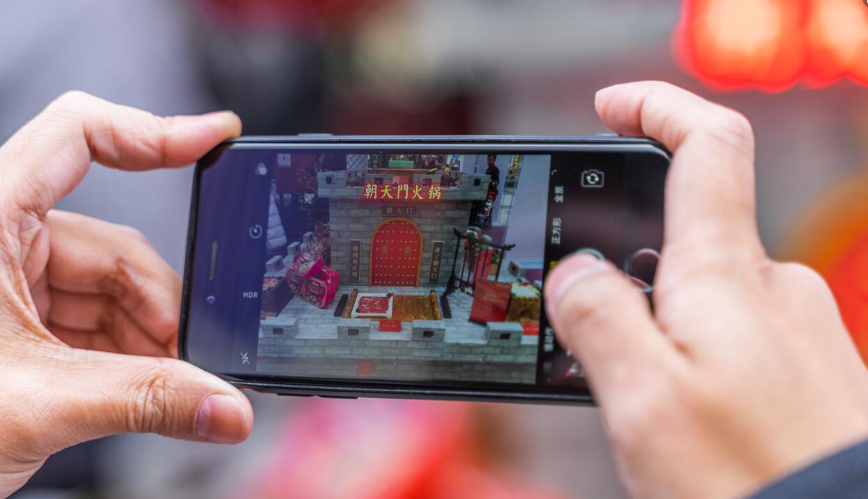 開一家火鍋，需要多少錢？看完就了解！