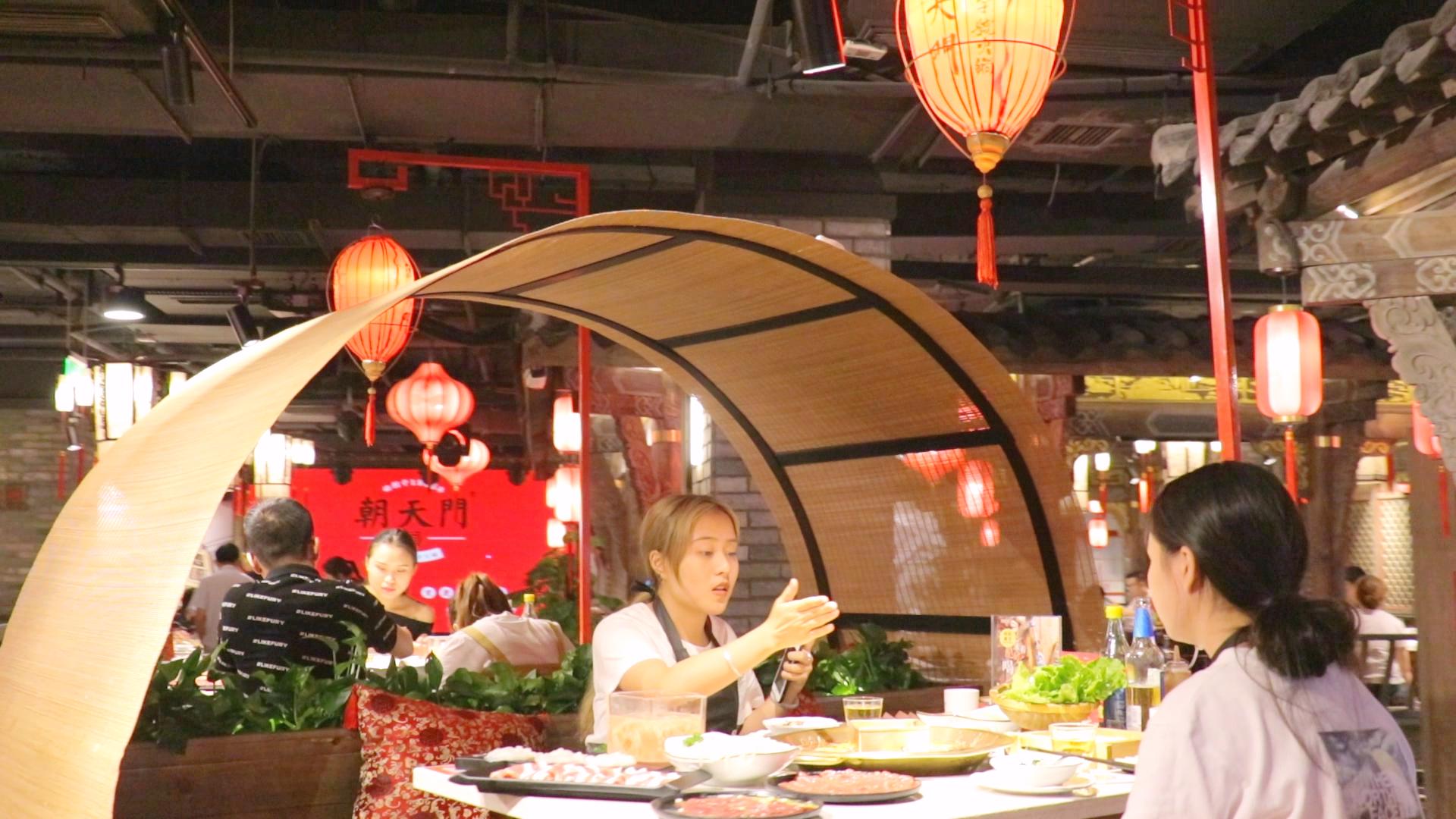 火鍋牛肉卷，適合什么鍋？牛油鍋還是番茄鍋？