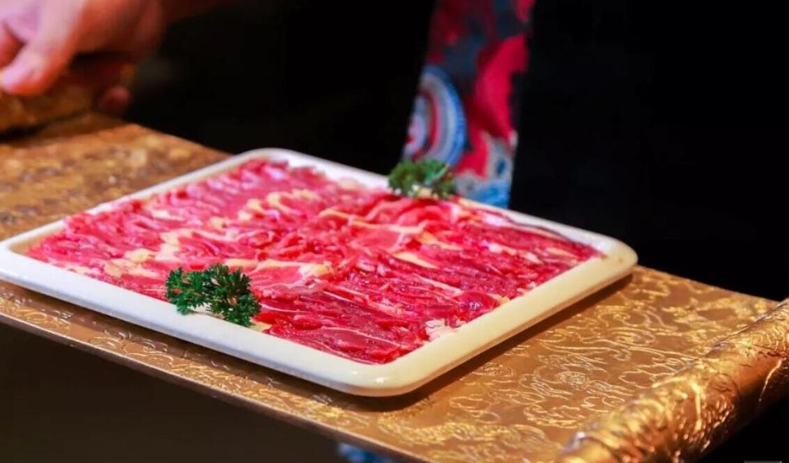 在廣州開(kāi)一家重慶火鍋店，需要注意什么？