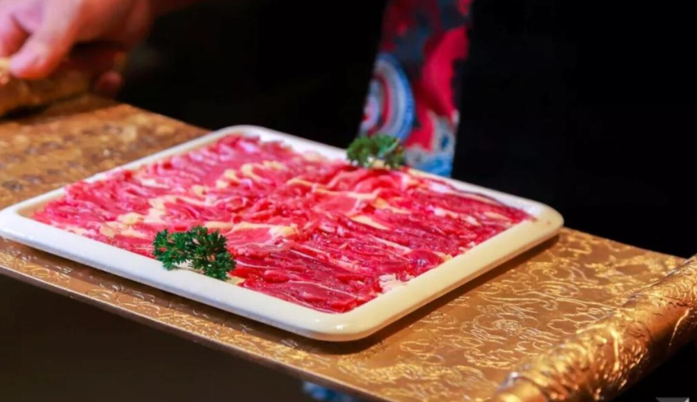 暑假去哪里？甘肅旅行攻略全分享！