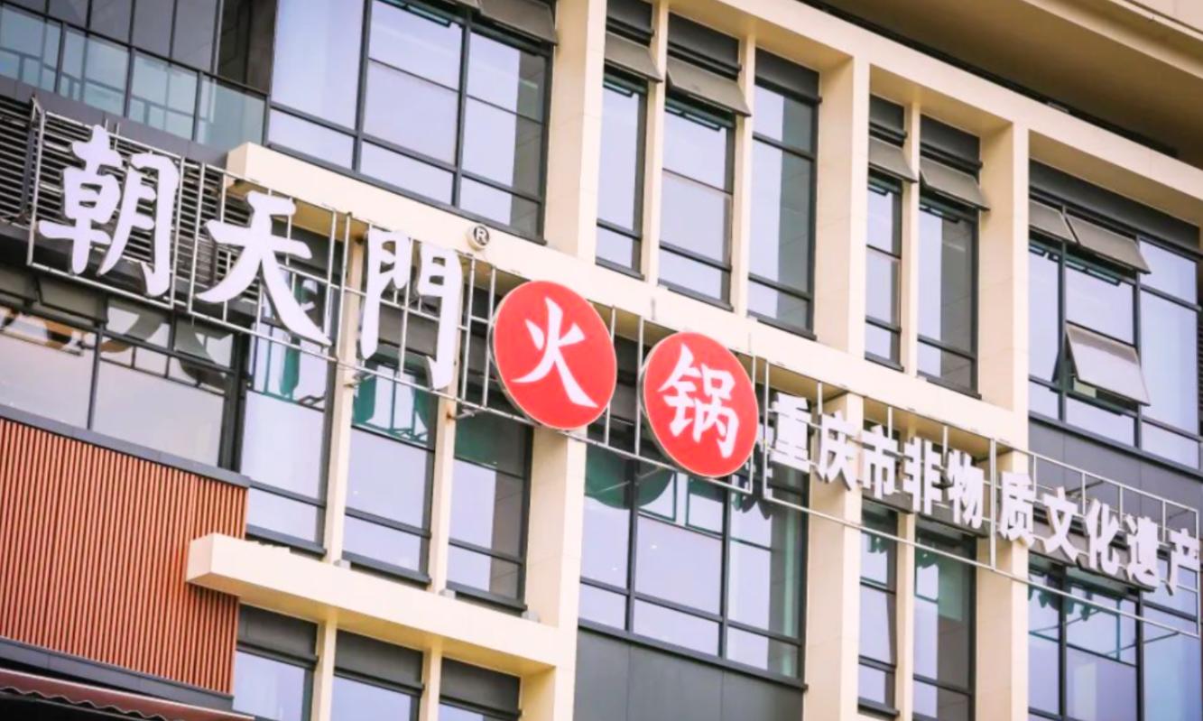 暑假去西安，古城美食多，旅行攻略全分享！