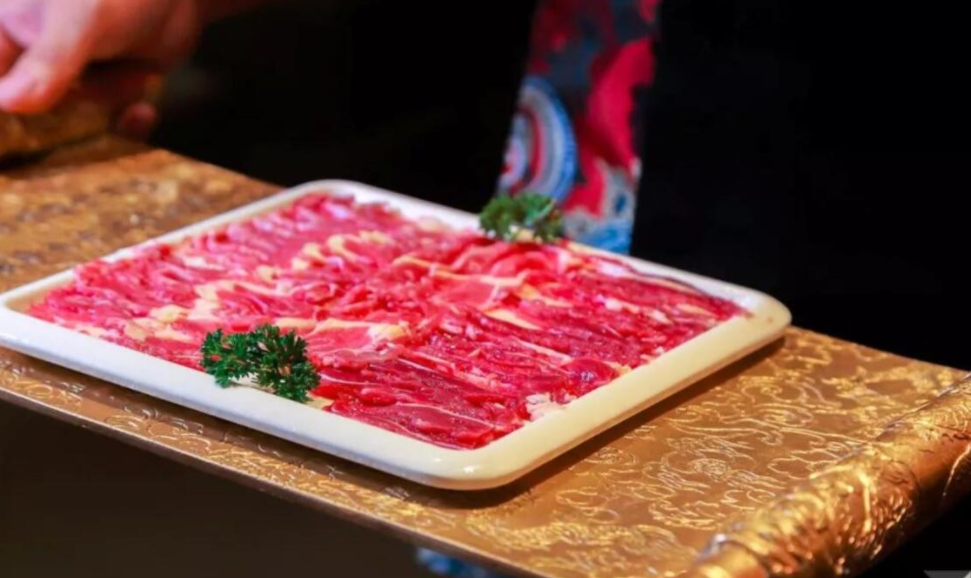 暑假去香港，原來美食這么多，旅行攻略！