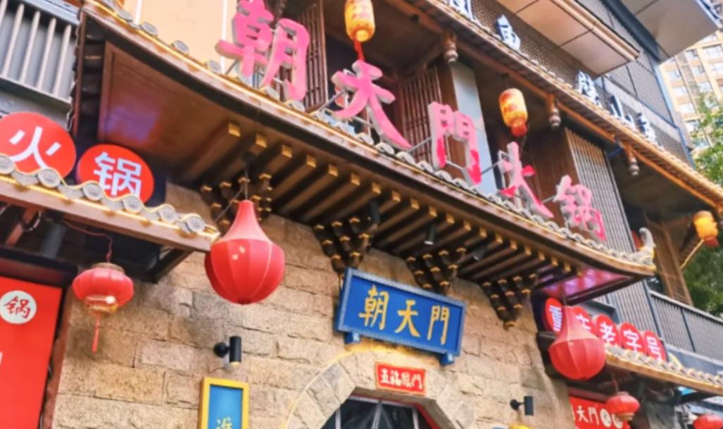 暑假去澳門，感受半島風(fēng)情，旅行全攻略！