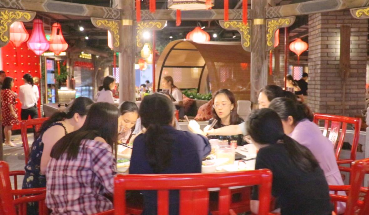 暑假去北京，感受歷史，享受美食，旅游攻略分享！