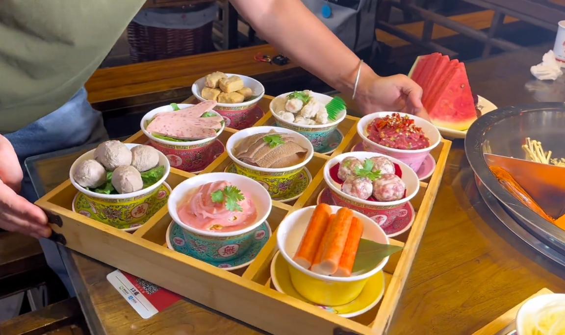 暑假去意大利，游古城吃美食，旅行攻略分享！