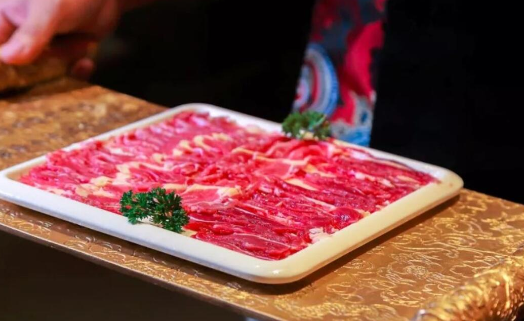 看奧運，跟著運動員健身，增肌食譜分享！