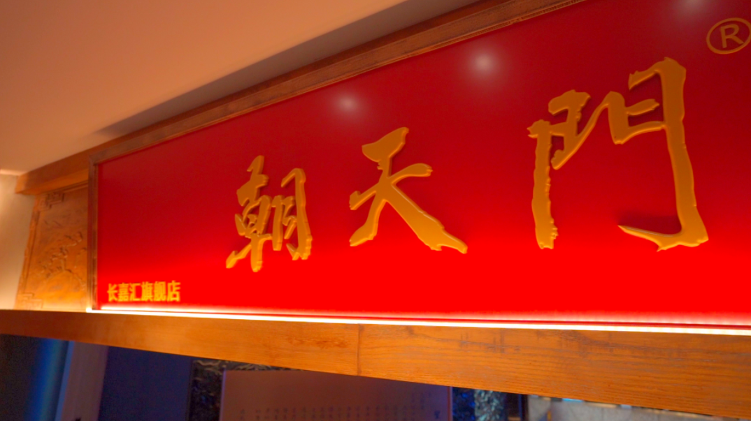 暑假去吉隆坡，看雙子塔吃娘惹菜，旅行攻略分享！