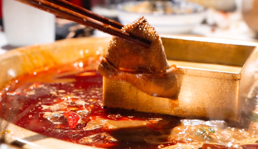 暑假去檳城，感受熱帶雨林風(fēng)情，旅行打卡攻略！