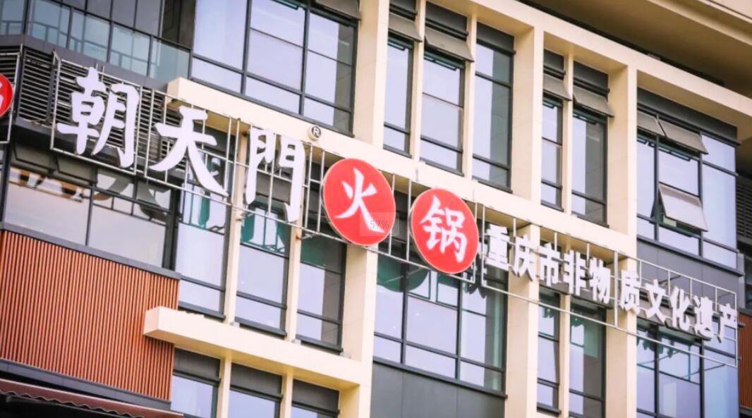 暑假去西班牙，感受繽紛文化，旅行攻略分享!