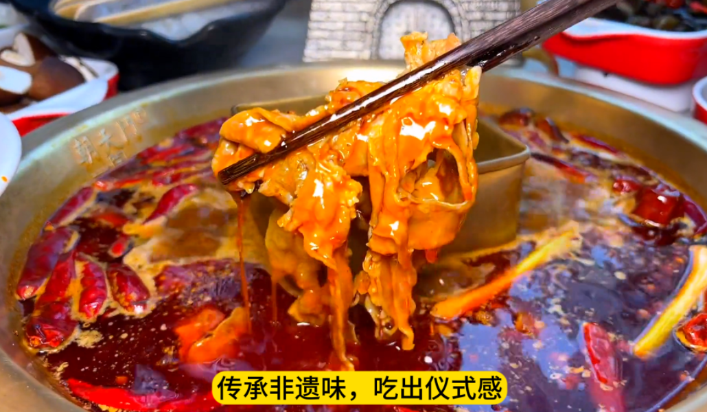 暑假去福岡，日本西海岸，旅行攻略分享！