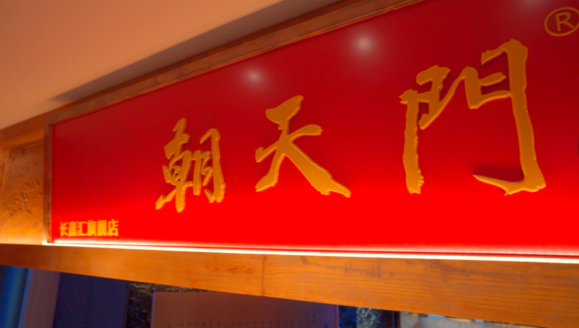 夏天吃火鍋，到底好不好？了解真相后震驚了！