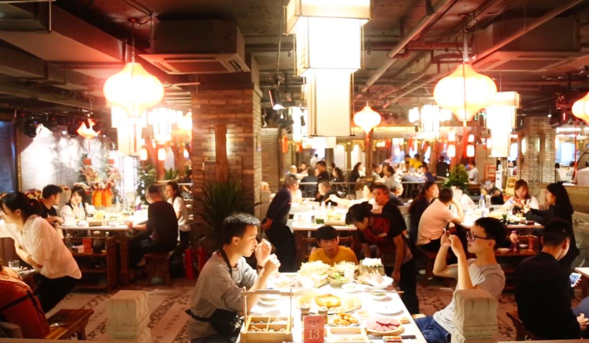 暑假去新西蘭，感受北半球魅力，旅行攻略！