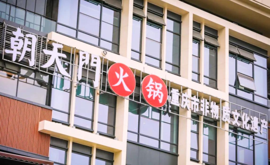 中秋節(jié)去墨西哥，感受歷史與美食，旅行打卡攻略！