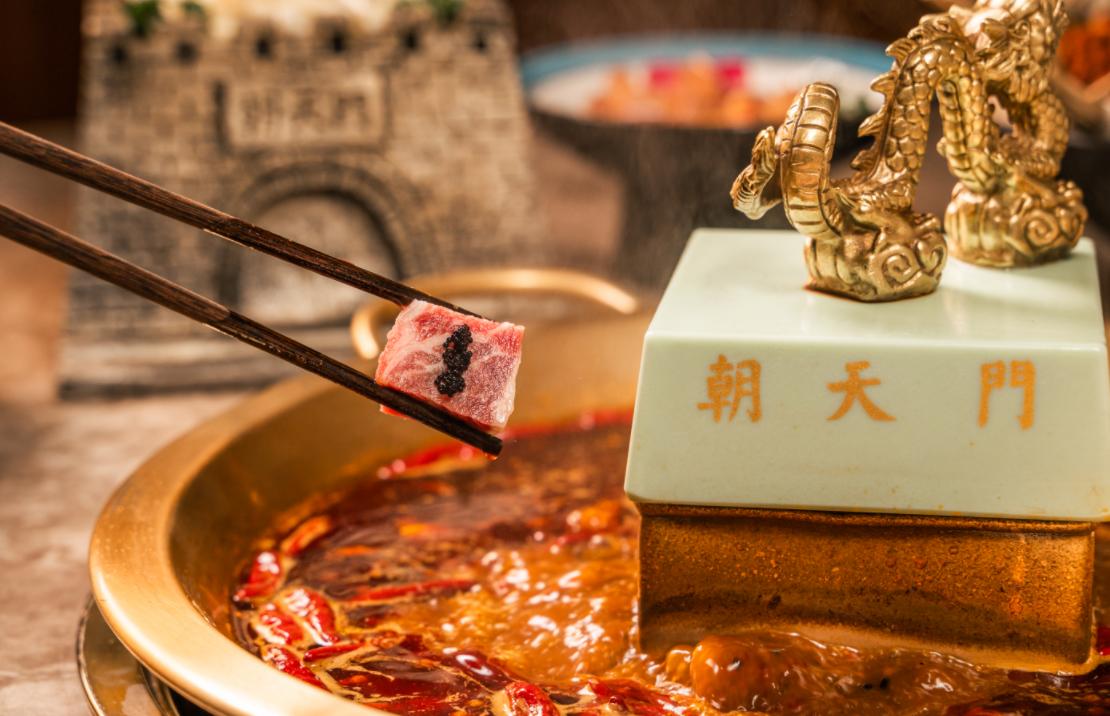 加盟一家火鍋，怎么選？如何挑？哪家好？