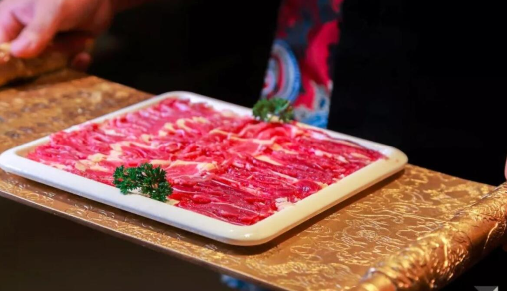 不良火鍋加盟品牌，有以下特征，謹(jǐn)慎避雷！