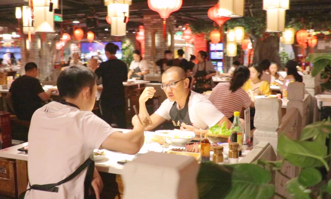 一家火鍋店倒閉了，到底是什么原因？