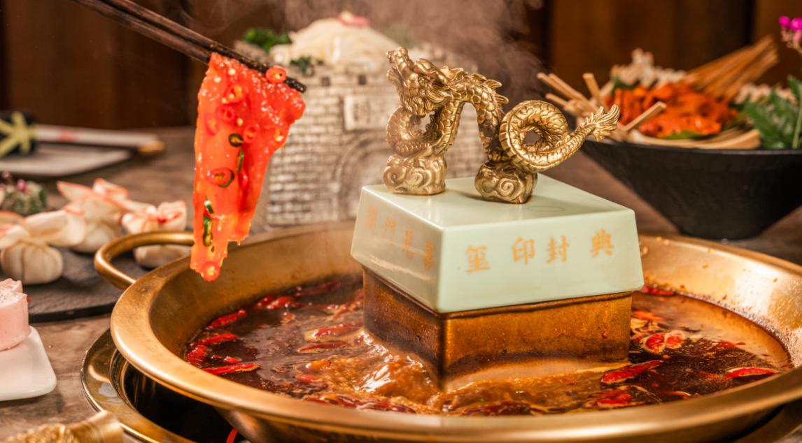 反季節(jié)旅行，新西蘭美食旅行打卡攻略分享！