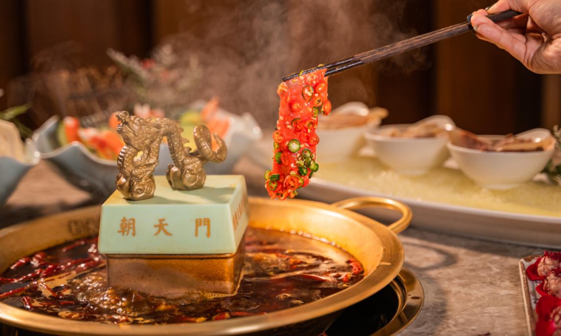 除了意面還有火鍋！意大利美食旅行打卡攻略分享