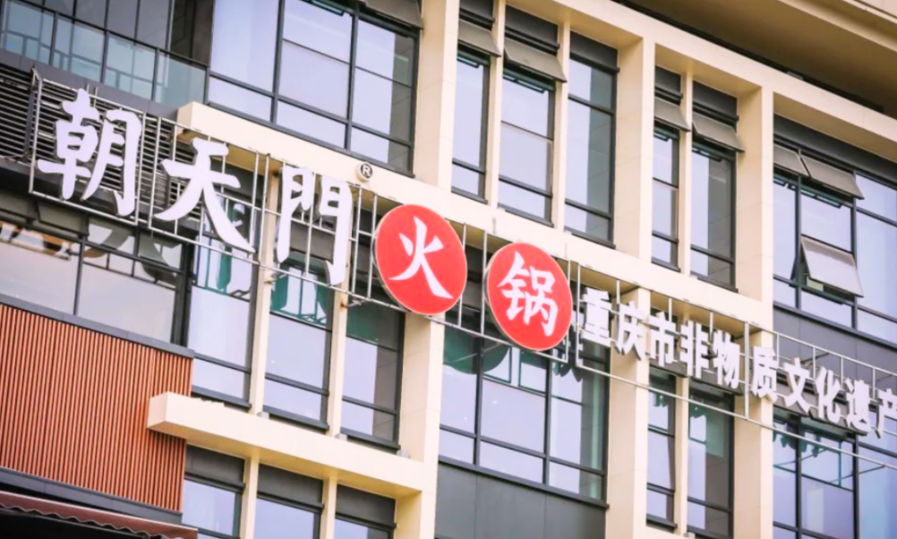 英國旅行打卡攻略分享，感受英倫城市風(fēng)光美食！