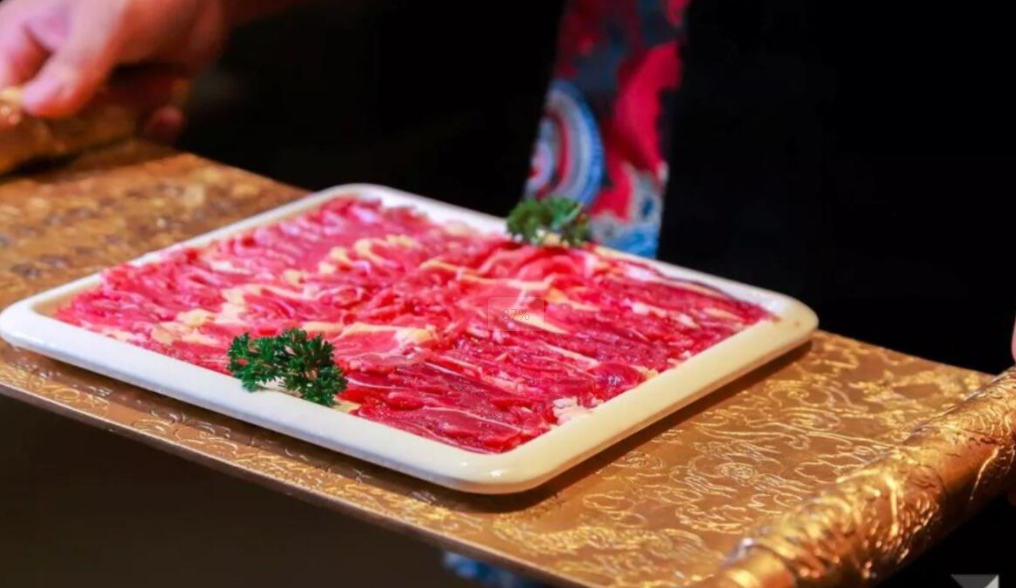 火鍋店如何打造細(xì)節(jié)亮點？