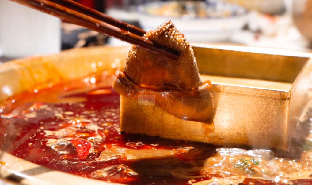 一家火鍋店怎么合理控制成本？