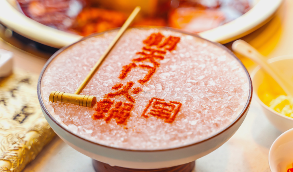 越南到河內(nèi)，體驗東南亞美食，最新旅行攻略！