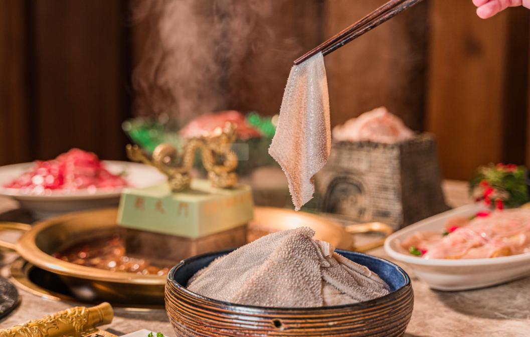 在杭州，可以開一家重慶火鍋店嗎？