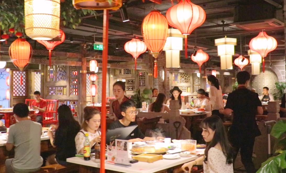 2025年火鍋店店長該怎么找？