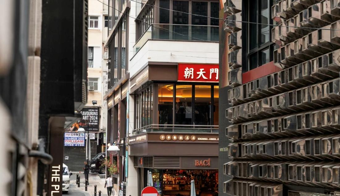 好吃的火鍋店有哪些特征？