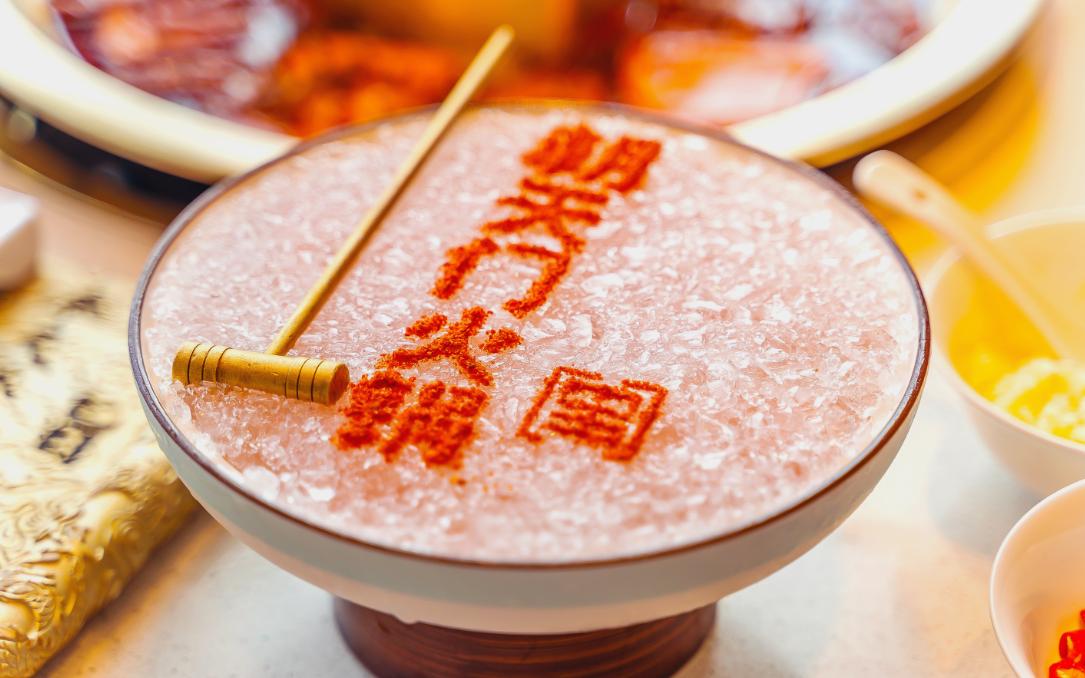 昆明火鍋店創(chuàng)業(yè)前景，味蕾江湖中尋春城機(jī)遇！