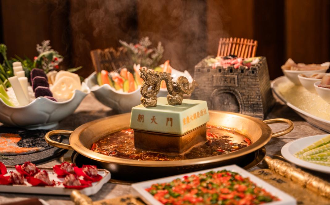 開(kāi)火鍋店的風(fēng)險(xiǎn)和正確應(yīng)對(duì)之道！