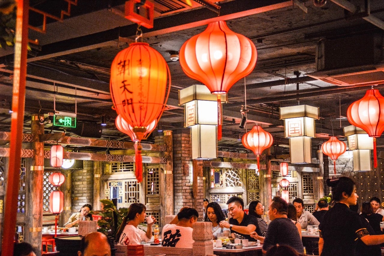 火鍋店生意好的秘訣，建議大家跟著這樣做