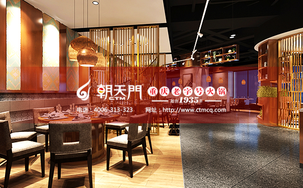 火鍋投資人應從哪幾方面來考察品牌？