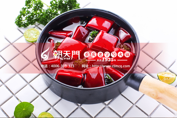 重慶火鍋店加盟裝修風格如何篩選？